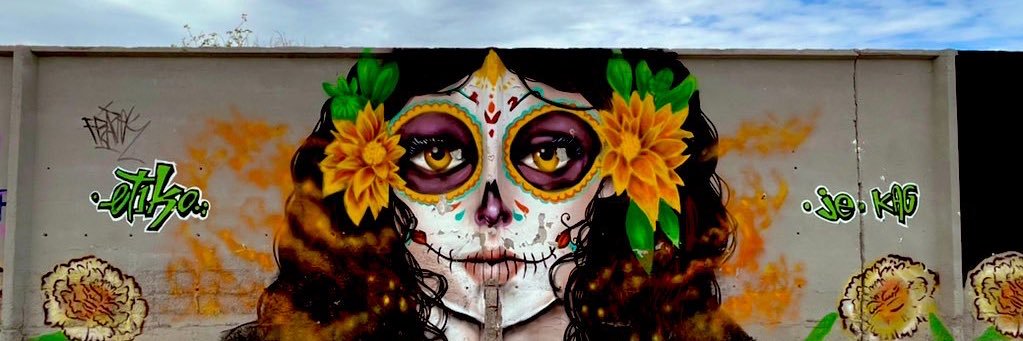 _ayeeyocii's profile banner image