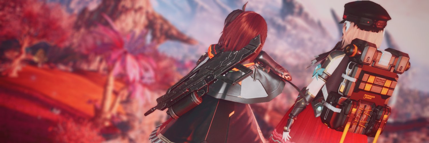 Tolyatii's profile banner image