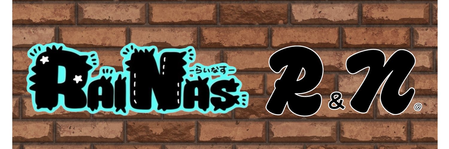 rainas1208's profile banner image
