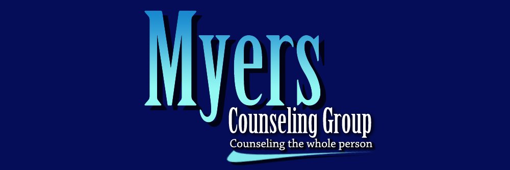myersgroup's profile banner image
