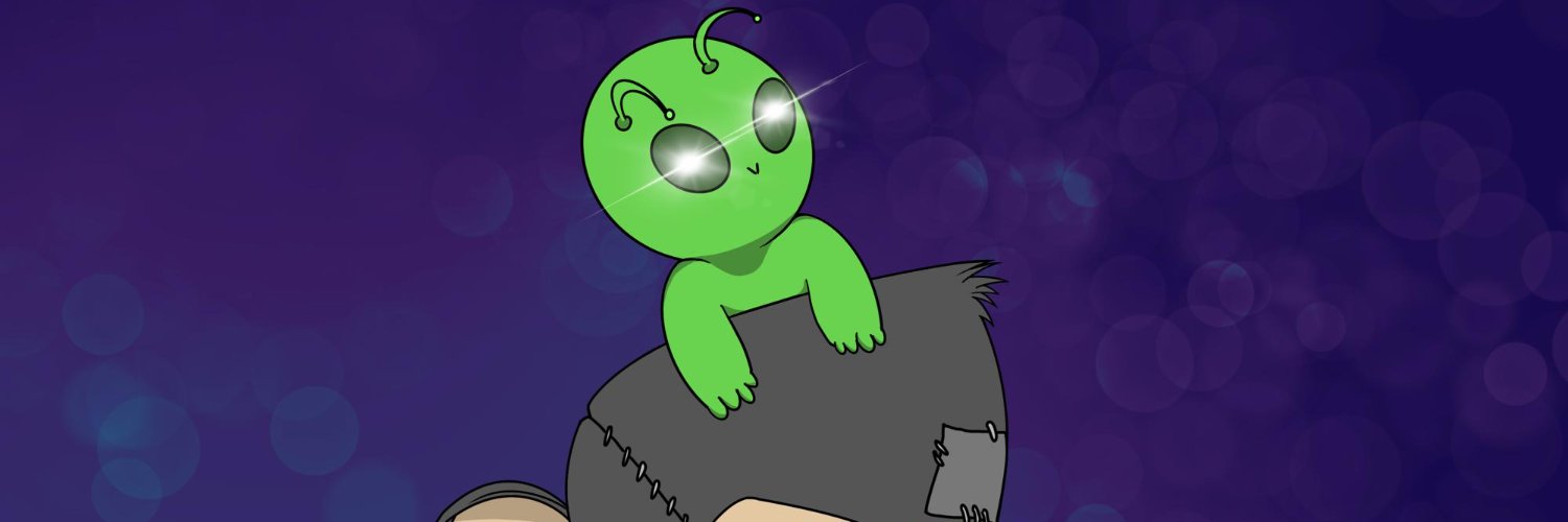 ScaryJUSTgotSXC's profile banner image