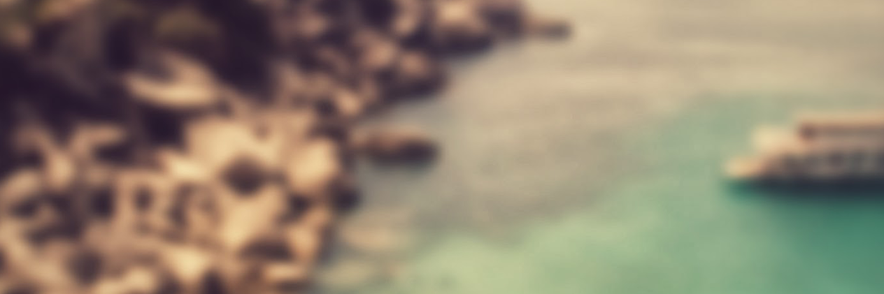 steemansnick's profile banner image