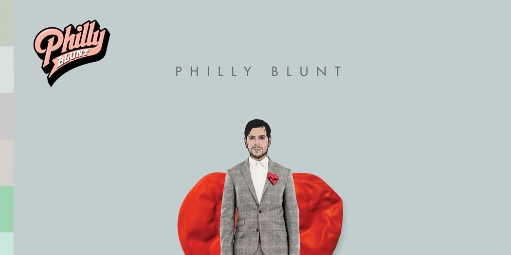_PhillyBlunt's profile banner image