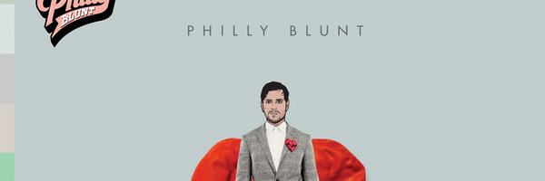 _PhillyBlunt Profile Banner