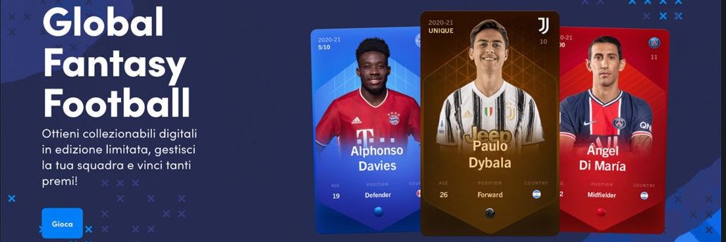 FunciaMarco's profile banner image