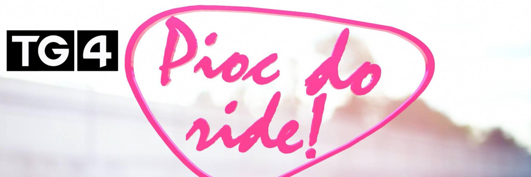 PiocdoRide's profile banner image