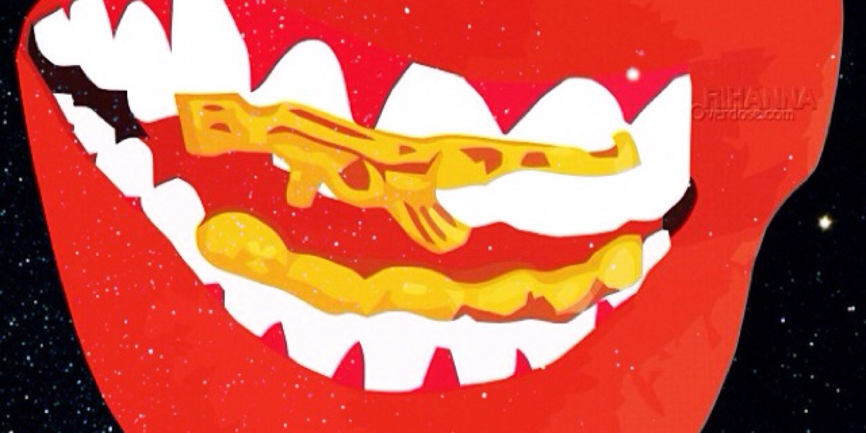 NikkiMele's profile banner image