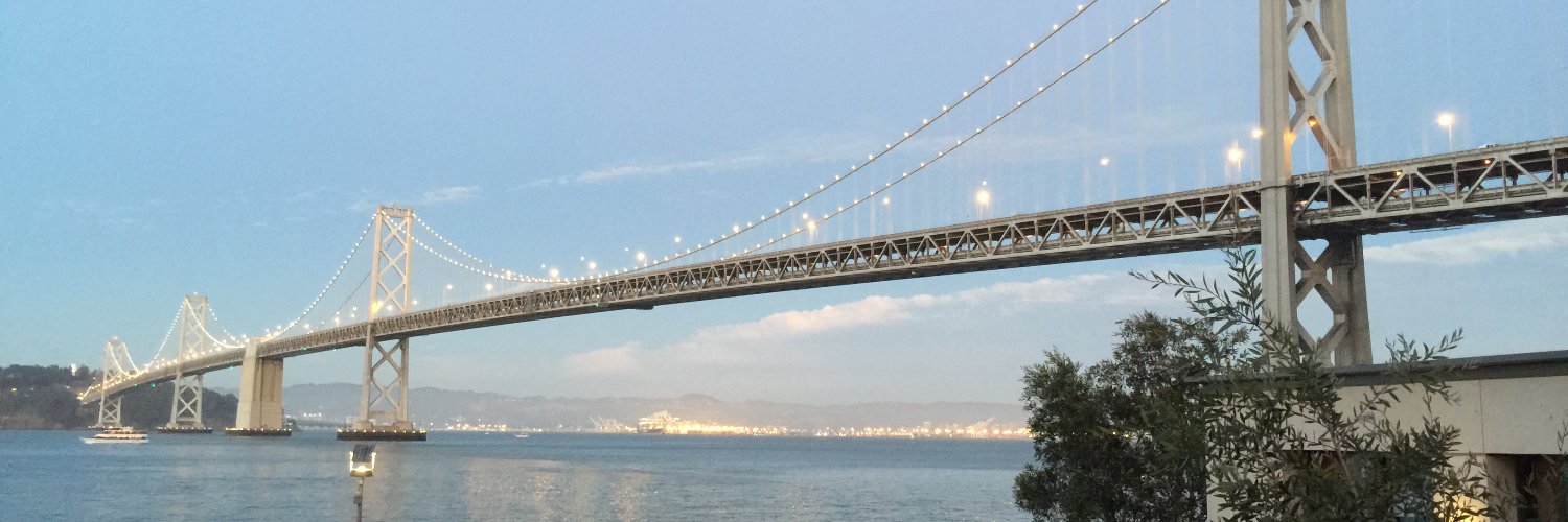 samellis953's profile banner image