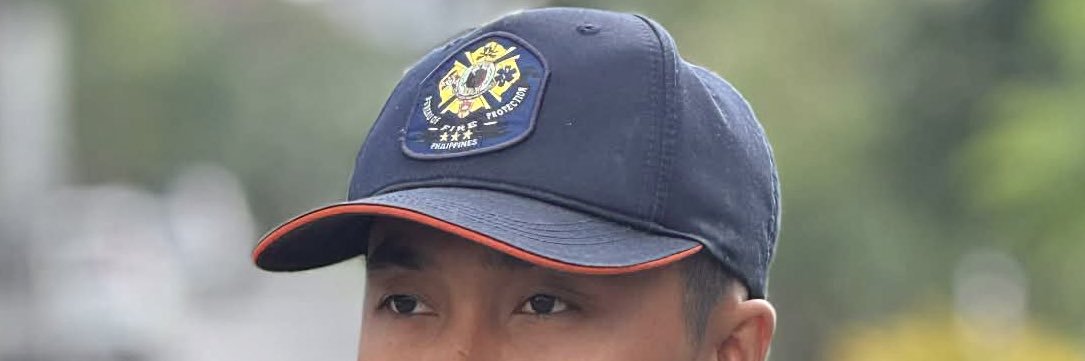 jonahbabess's profile banner image
