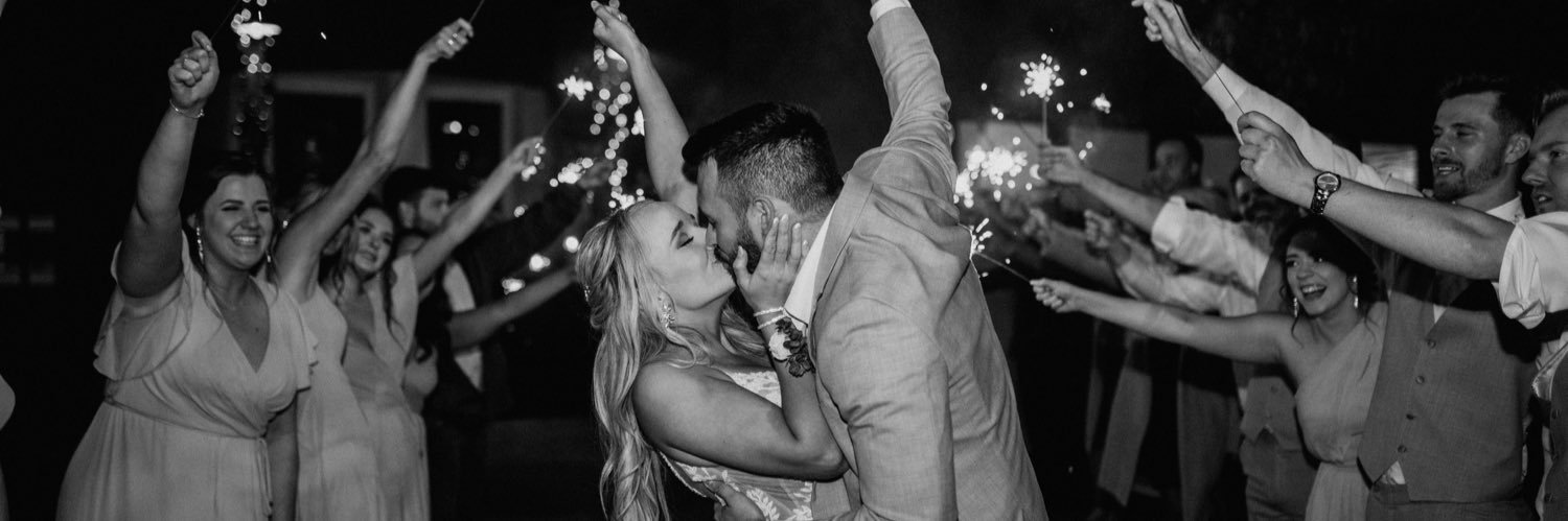 C_Stevens21's profile banner image