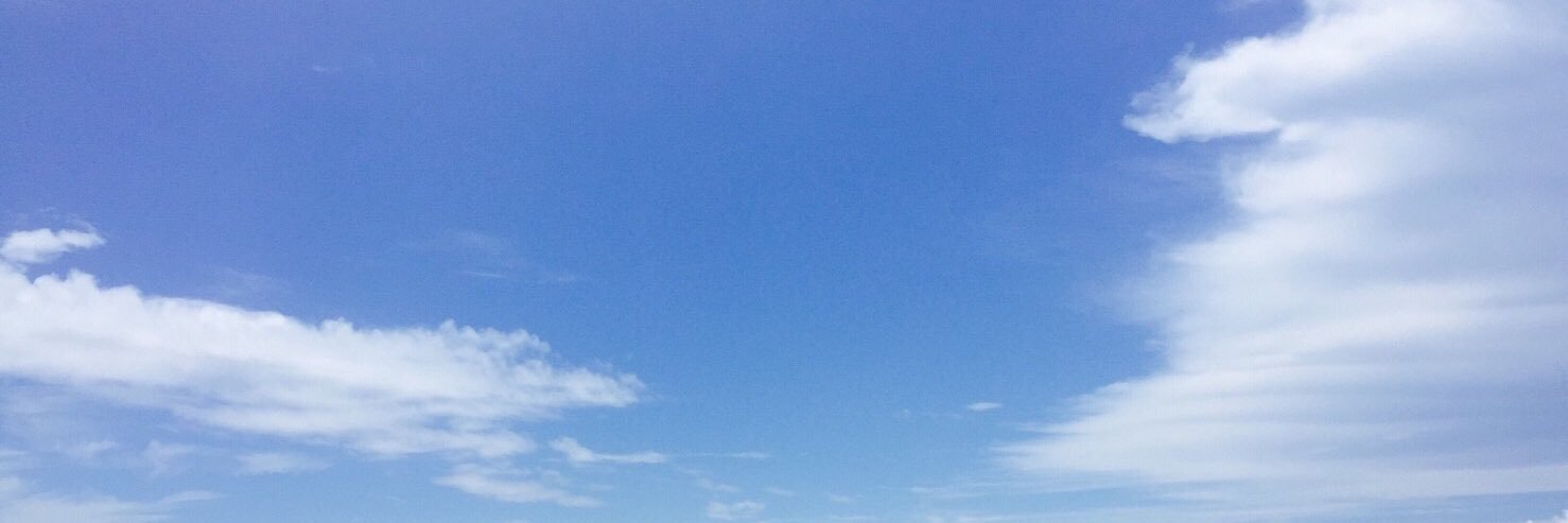 ゆり banner