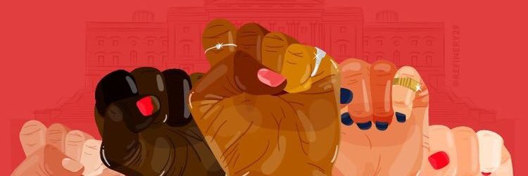 ForraIntensa's profile banner image