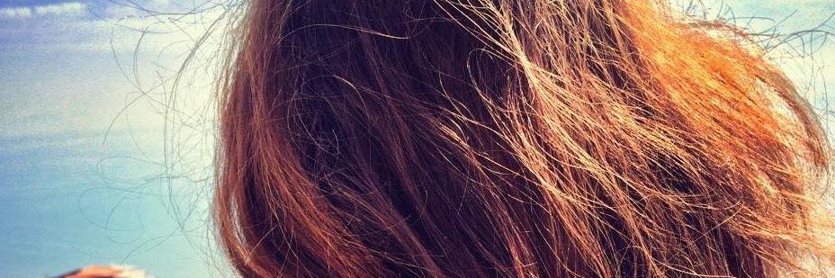 monicalsp's profile banner image