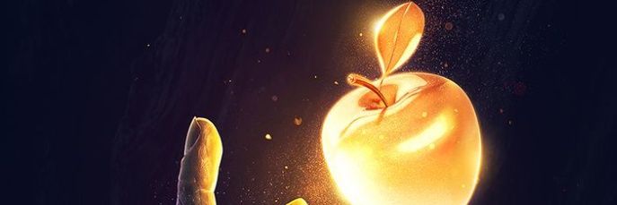 a_lambertiny's profile banner image