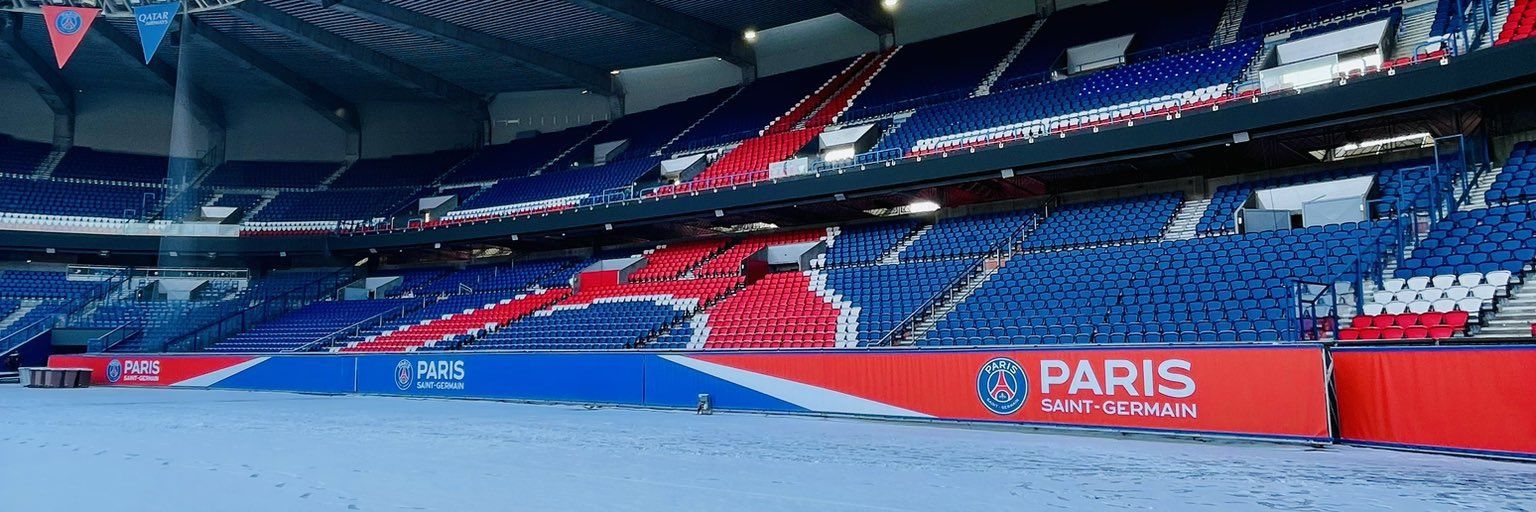 PSG_FANS237's profile banner image