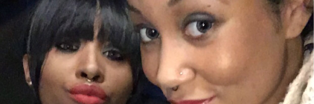 mitchellemoon's profile banner image