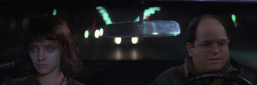 LongArmofDLaw's profile banner image