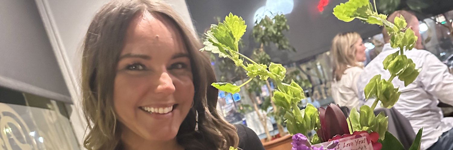 JessArter's profile banner image