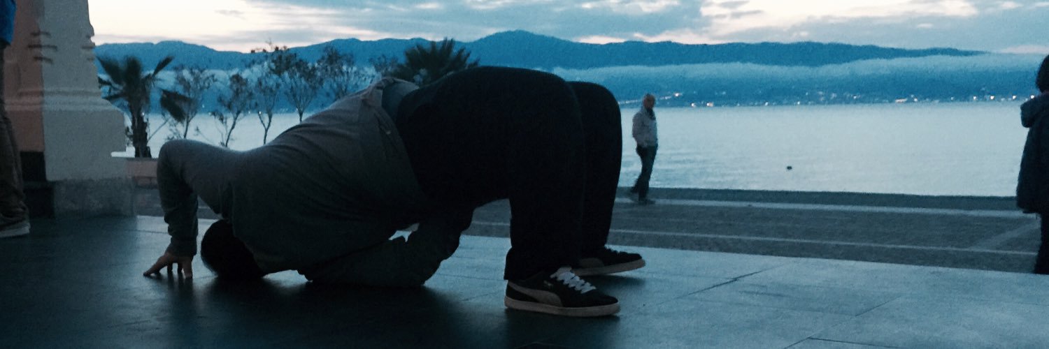 Sysmaaa's profile banner image