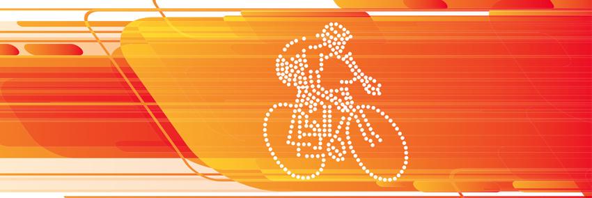 TOURtocht's profile banner image