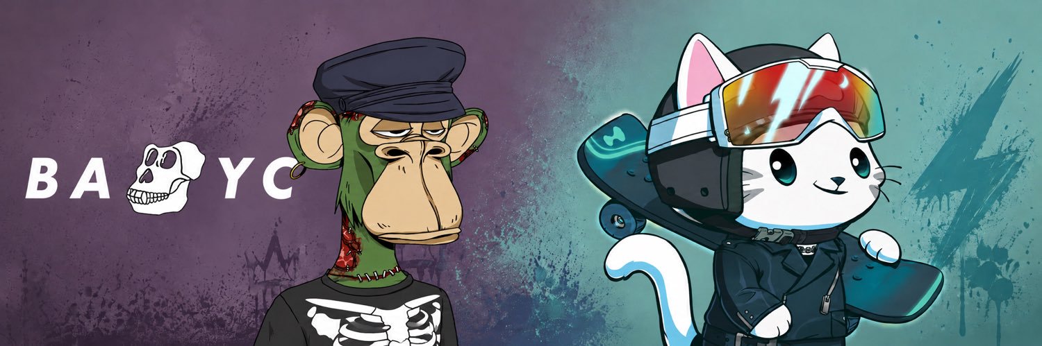 pichi_eth's profile banner image