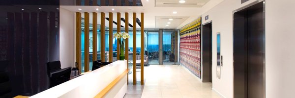 JHA_London Profile Banner