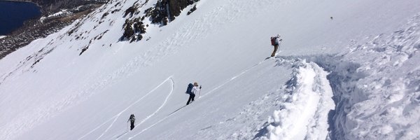 ArtKrieg Profile Banner