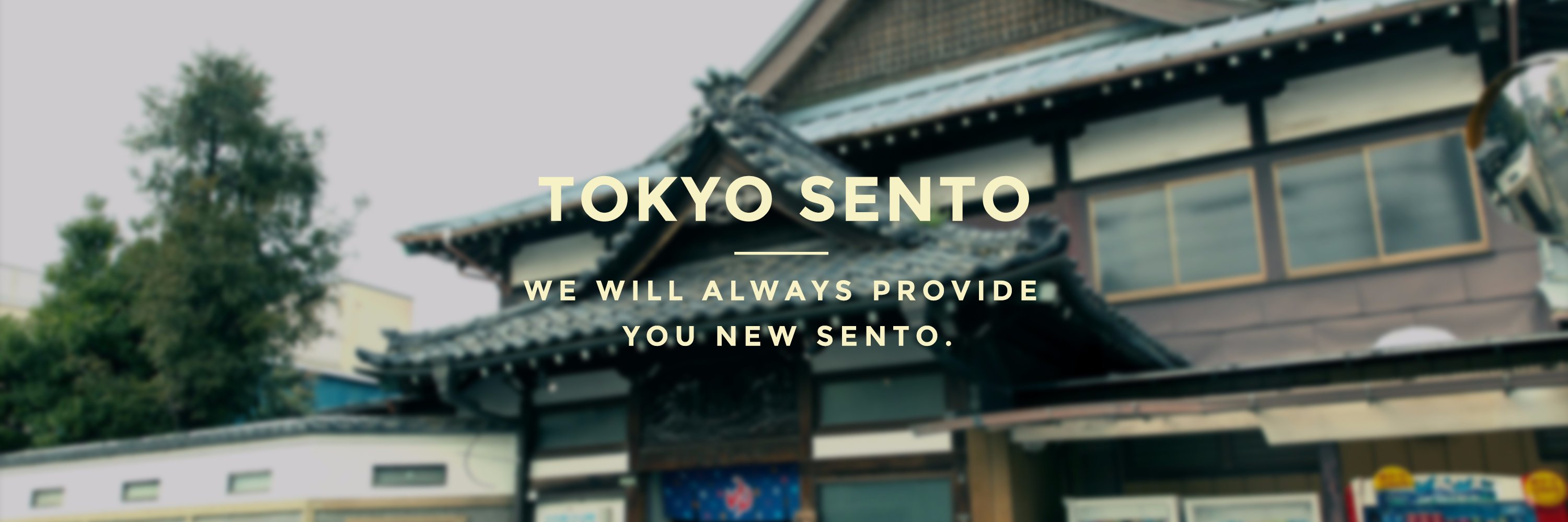 tokyosento_com's profile banner image