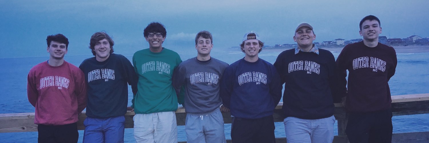 jlong_16's profile banner image