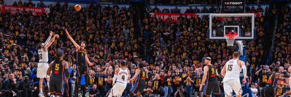 AGrantFL Profile Banner