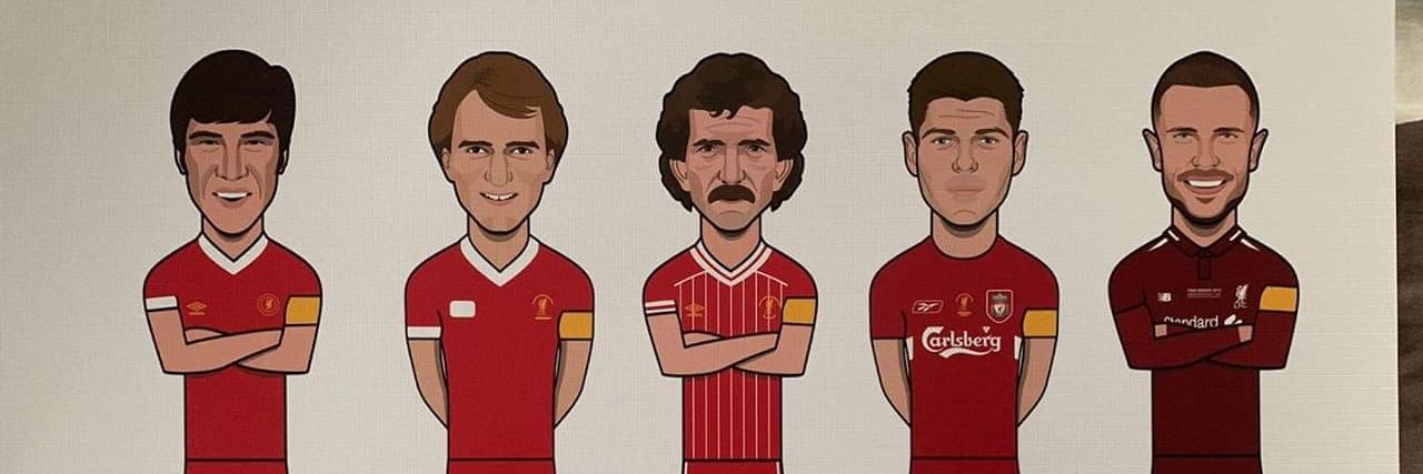 Markolfc1980's profile banner image