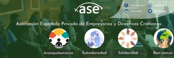 somosase Profile Banner