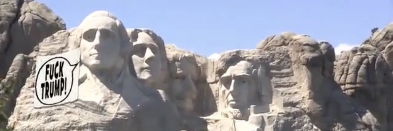 AchtungDenny's profile banner image