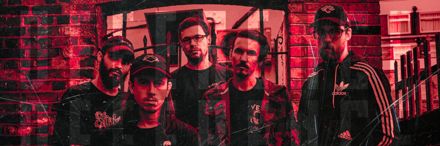 D E F E R E N C E banner