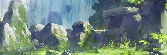 Edhun_'s profile banner image
