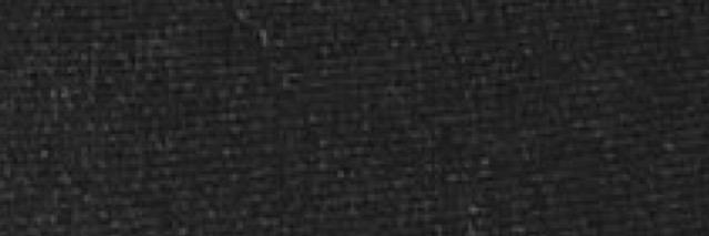 Leyla_RPGUJS2's profile banner image