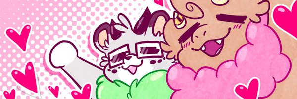 LittleMissChii Profile Banner