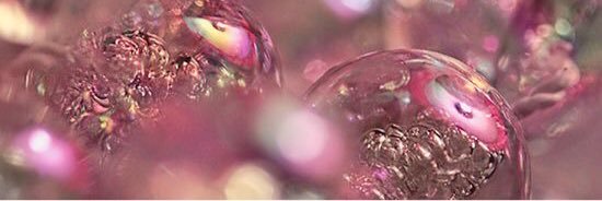 emptyheart__2's profile banner image