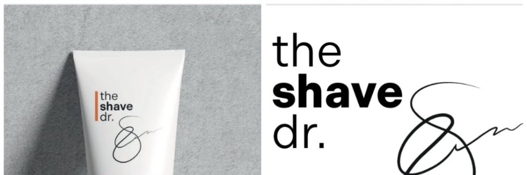 Mark Sproston - Aston Villa banner