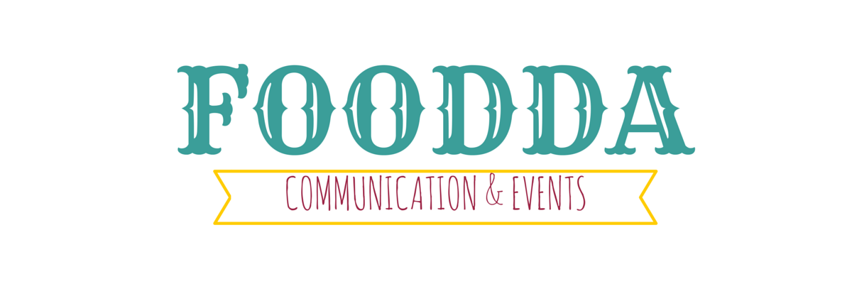 Foodda_events's profile banner image