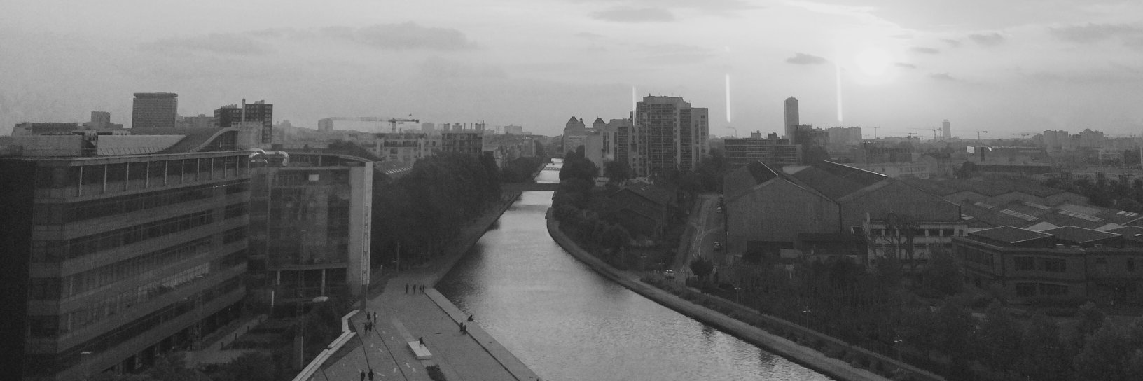 Mathilde Brochard banner