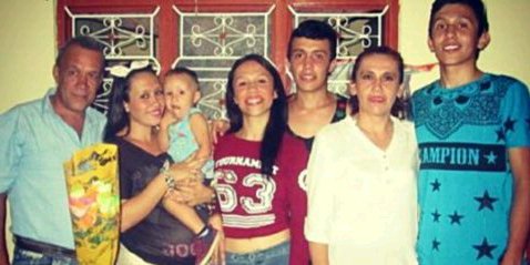 Carosilva94's profile banner image