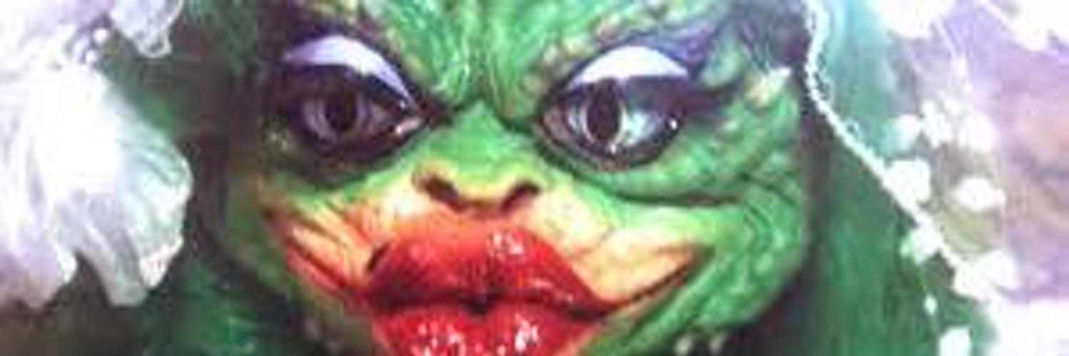 ADPagaLaMulta's profile banner image