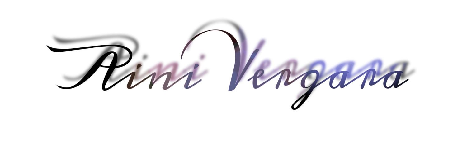 ainivergara's profile banner image