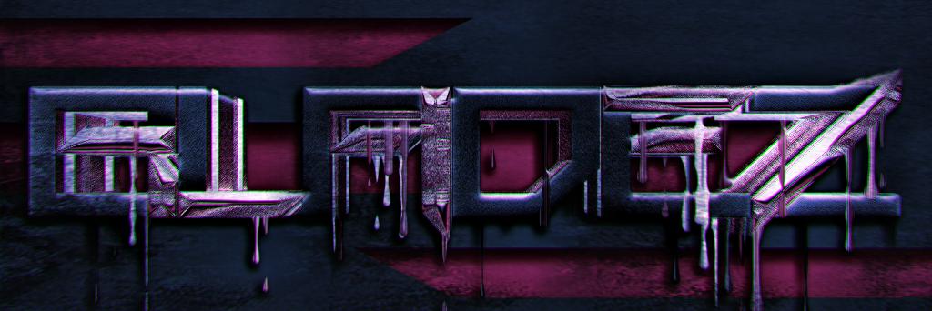 BladezDvbs's profile banner image