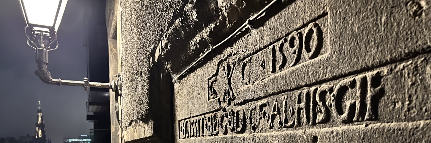 🇨🇱Claudio Quilodran 🇨🇱 banner