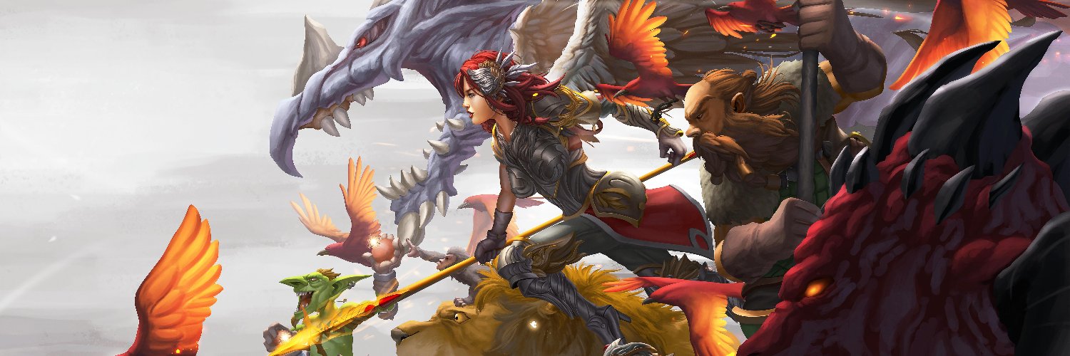 ヒカリ banner