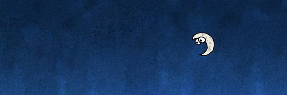 AstroNatalna's profile banner image