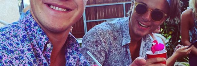 johannisson1's profile banner image