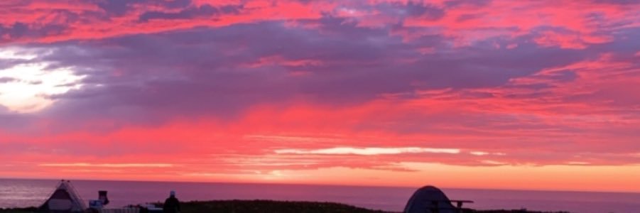 MC_1904's profile banner image
